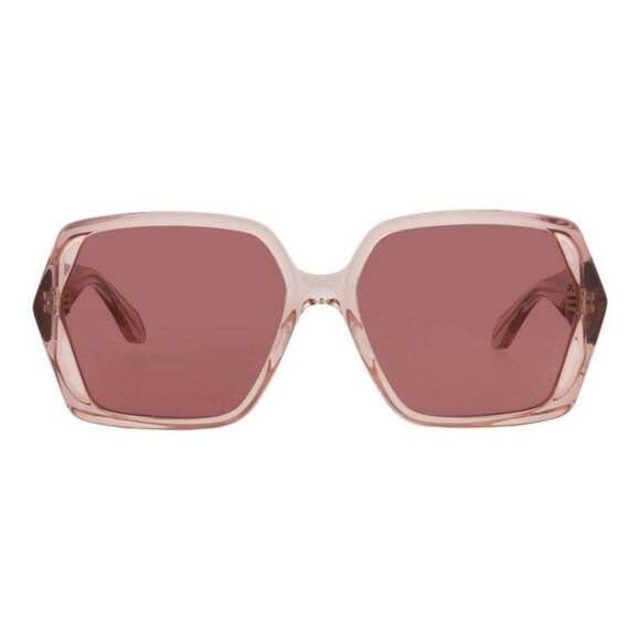 New Alaia Sunglasses YK02030 - Picture 1 of 4